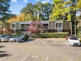 featured image of 500 Umstead Dr Unit 103 #103E