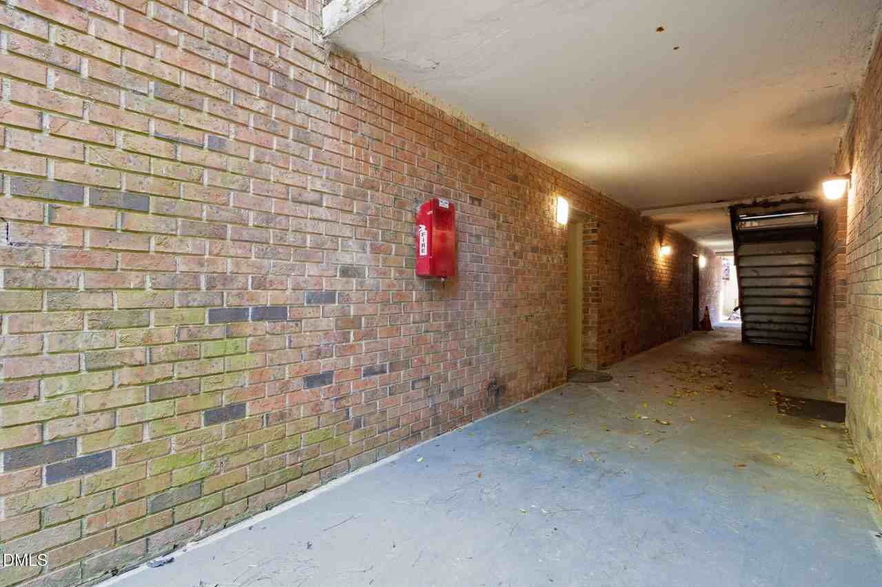 500 Umstead Dr Unit 103 #103E - Photo 4 of 25