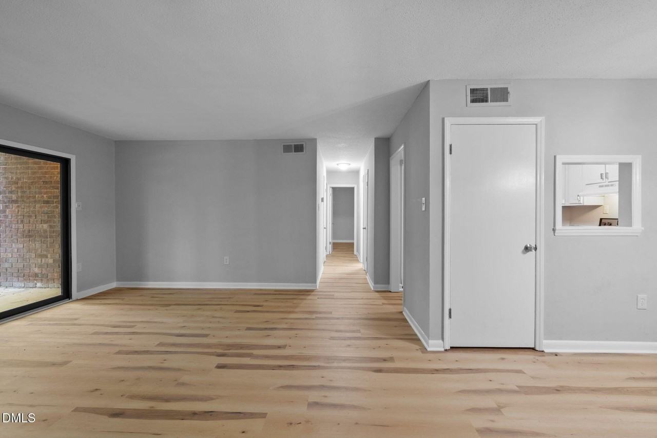 500 Umstead Dr Unit 103 #103E - Photo 5 of 25