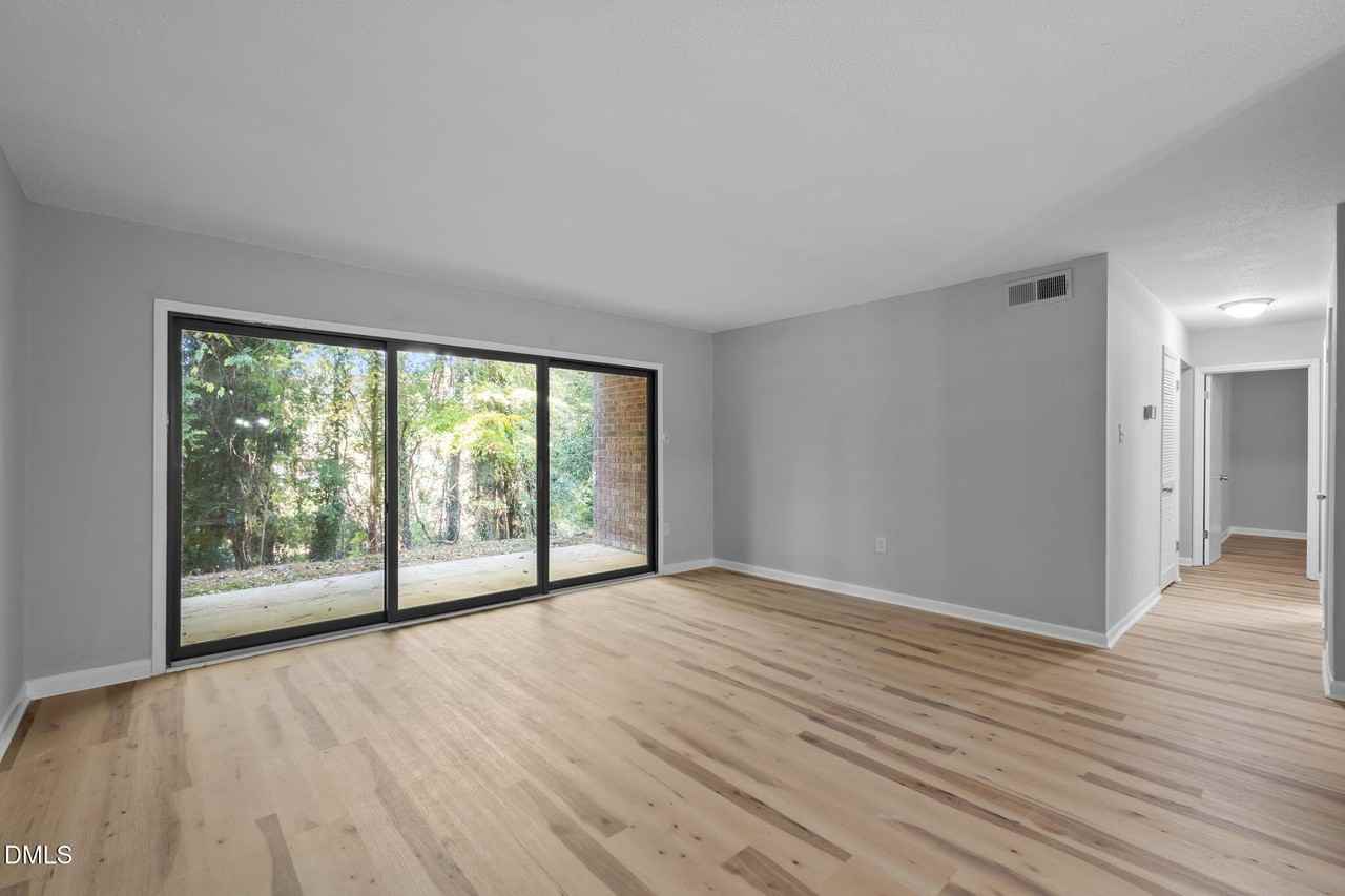 500 Umstead Dr Unit 103 #103E - Photo 6 of 25