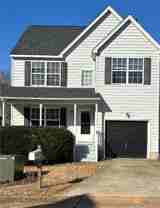 845 Vail Rdg - Photo 1 of 1