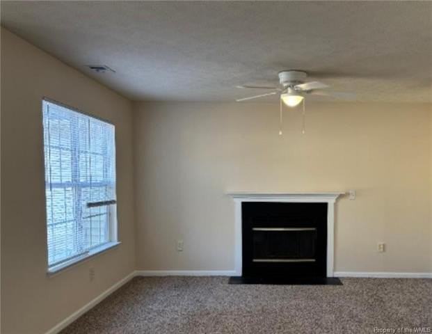 845 Vail Rdg - Photo 3 of 4