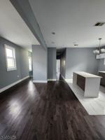 featured image of 179 Hobson St 2nd Fl