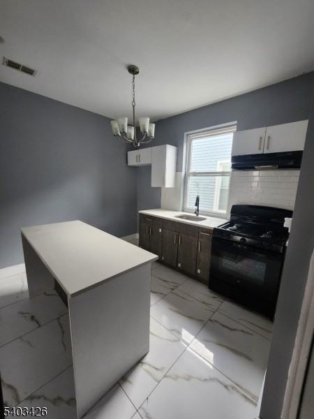 179 Hobson St 2nd Fl - Photo 2 of 10