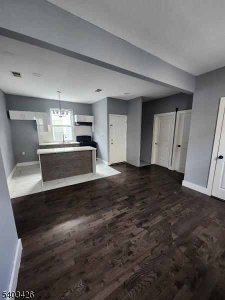 179 Hobson St 2nd Fl - Photo 3 of 10