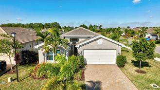 15673 Sw Egret Coast Dr - Photo 1 of 1