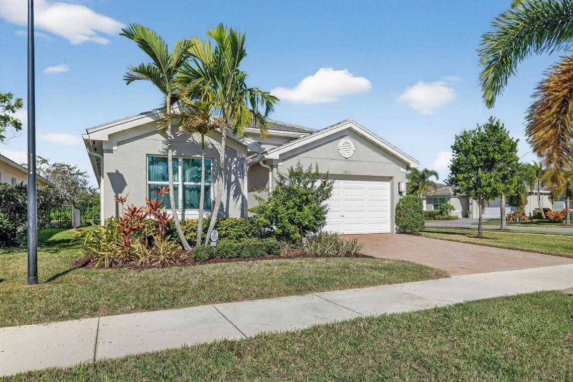 15673 Sw Egret Coast Dr - Photo 5 of 50