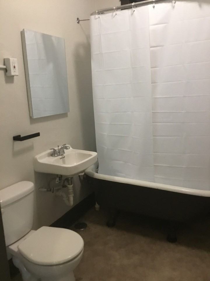 2602 W 22nd Pl ##2 - Photo 3 of 12