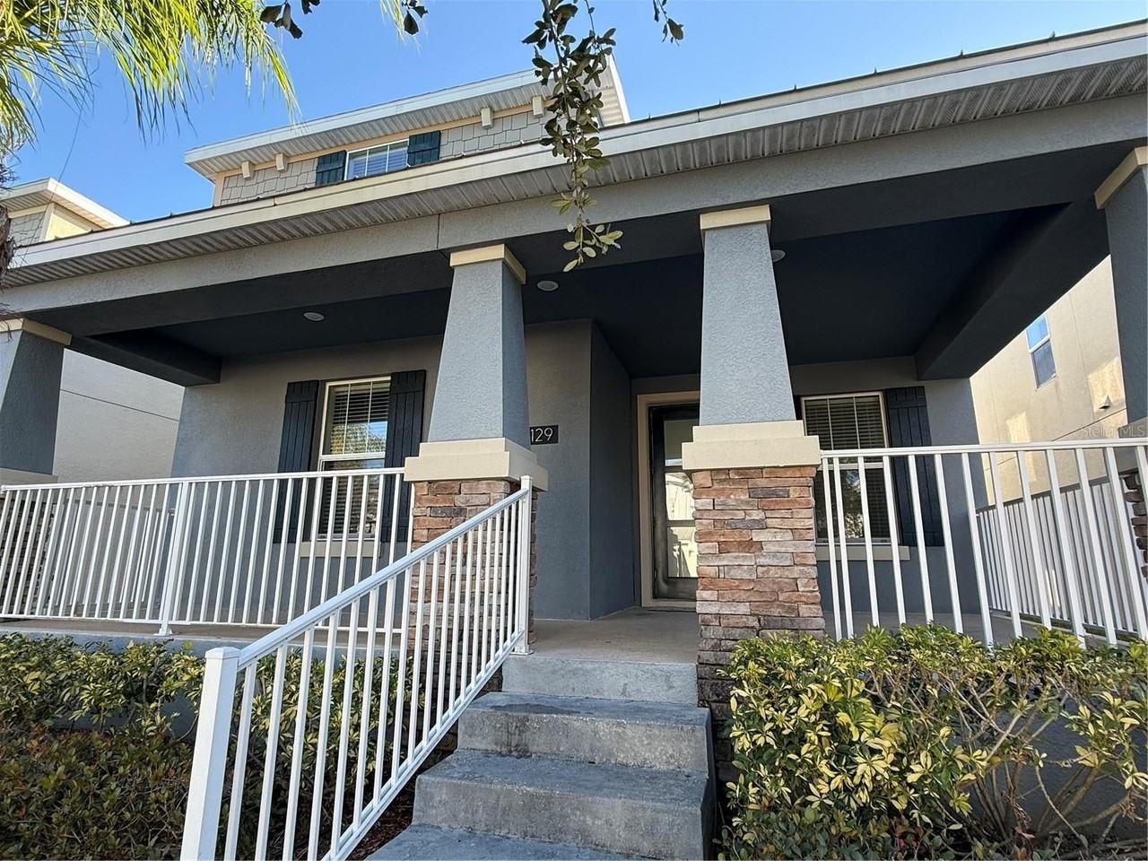 9129 Pinch Shot Dr - Photo 3 of 21