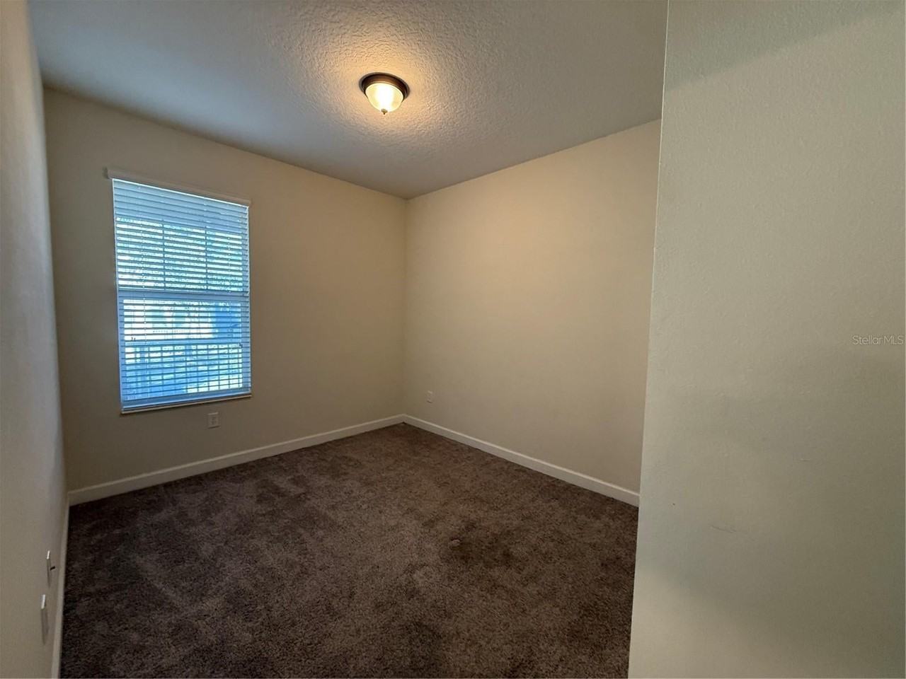 9129 Pinch Shot Dr - Photo 5 of 21