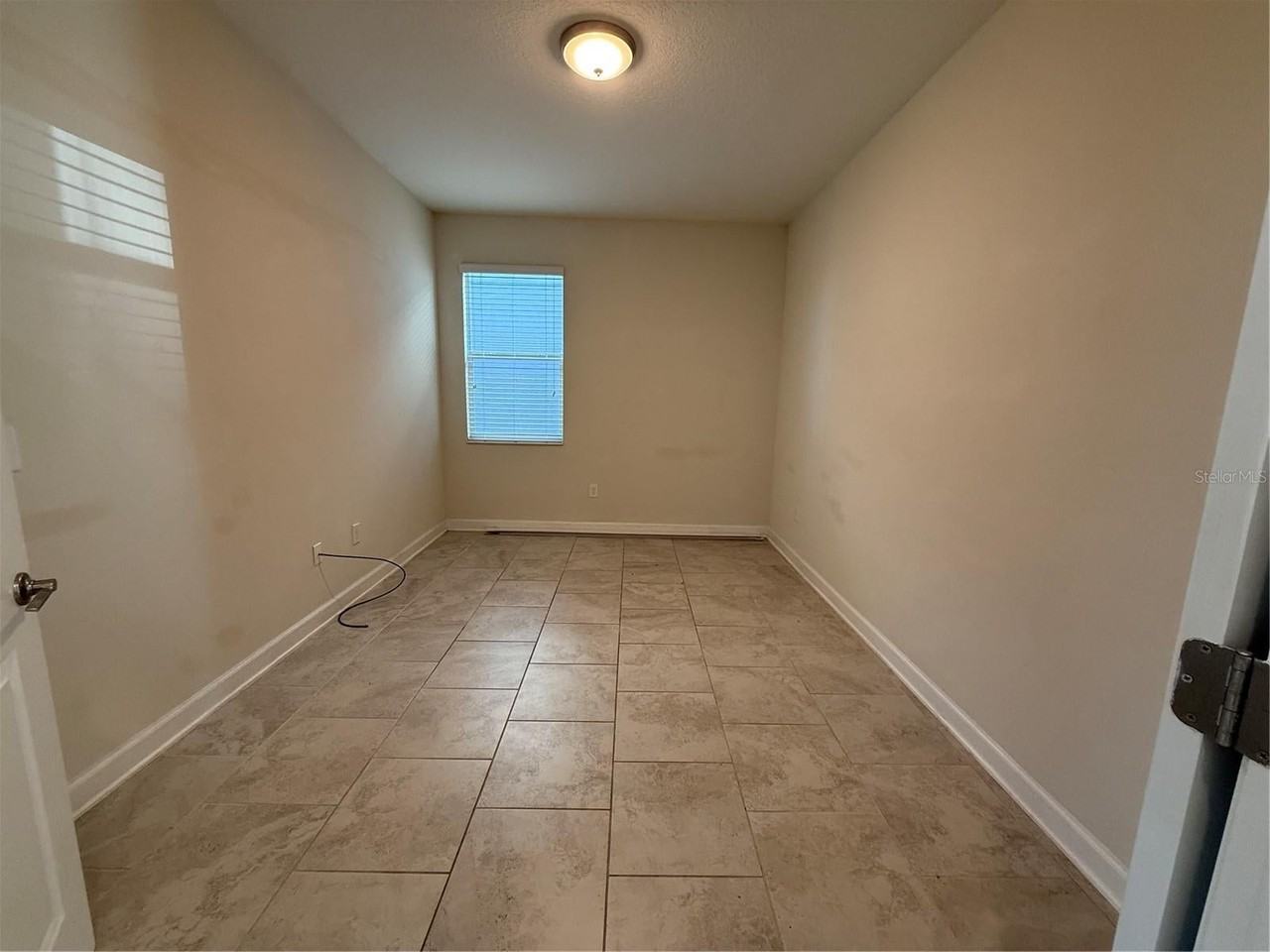 9129 Pinch Shot Dr - Photo 6 of 21