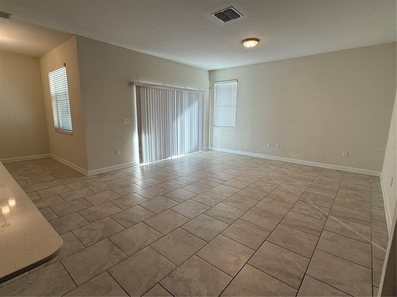 9129 Pinch Shot Dr - Photo 7 of 21