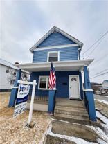 547 Henry St - Photo 1 of 1