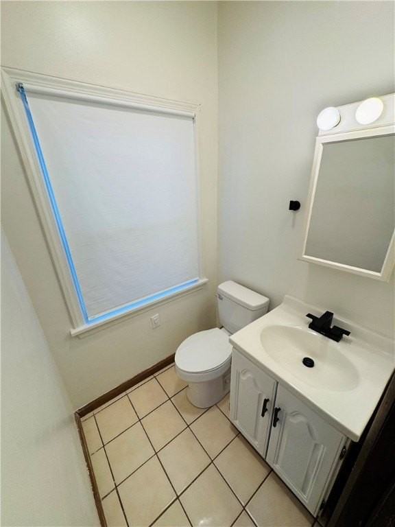 547 Henry St - Photo 4 of 14