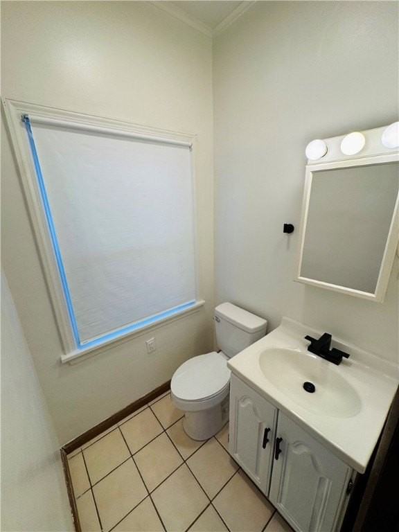 547 Henry St - Photo 5 of 14