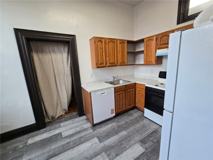 812 Mcclure St #812 - Photo 1 of 1