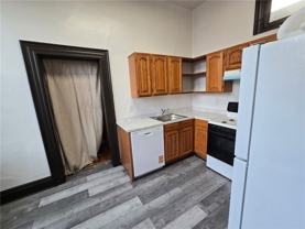 812 Mcclure St #812 - Photo 1 of 1