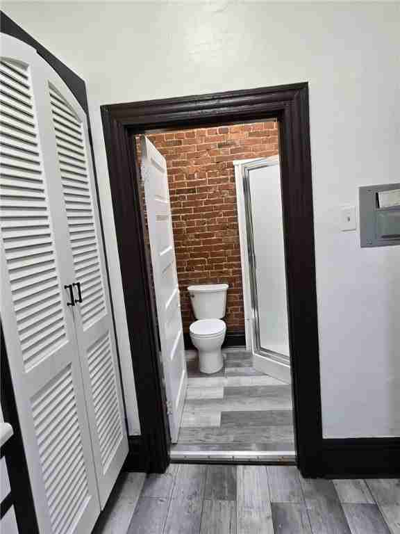 812 Mcclure St #812 - Photo 3 of 10