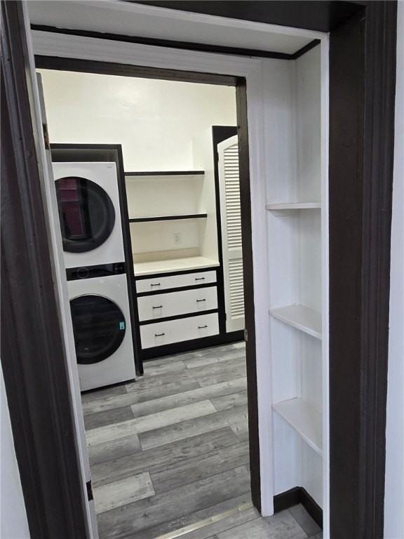 812 Mcclure St #812 - Photo 7 of 10