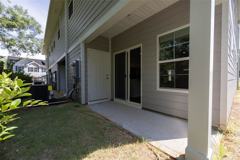 111 Pendleton Place Way - Photo 1 of 1