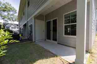 111 Pendleton Place Way - Photo 1 of 1