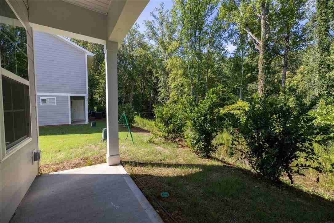 111 Pendleton Place Way - Photo 2 of 16