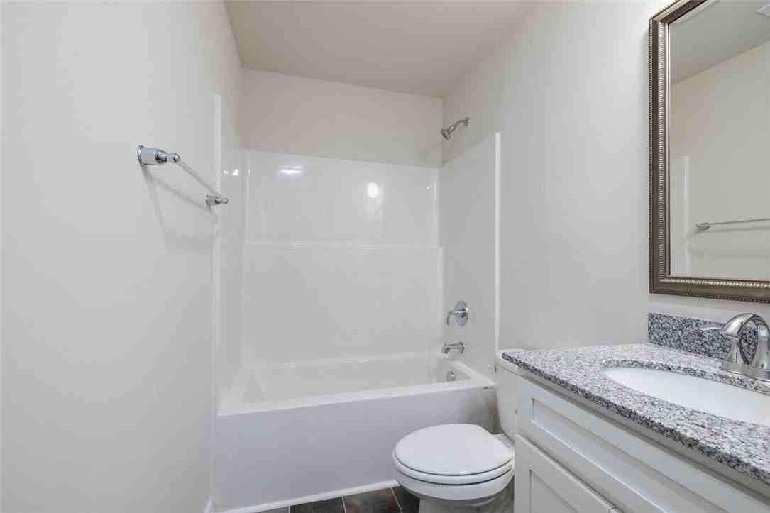 111 Pendleton Place Way - Photo 3 of 16