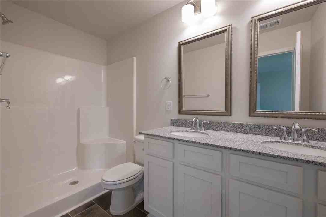 111 Pendleton Place Way - Photo 4 of 16