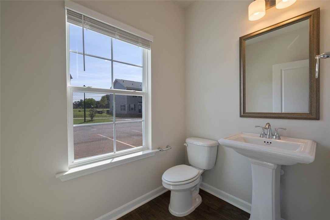 111 Pendleton Place Way - Photo 6 of 16