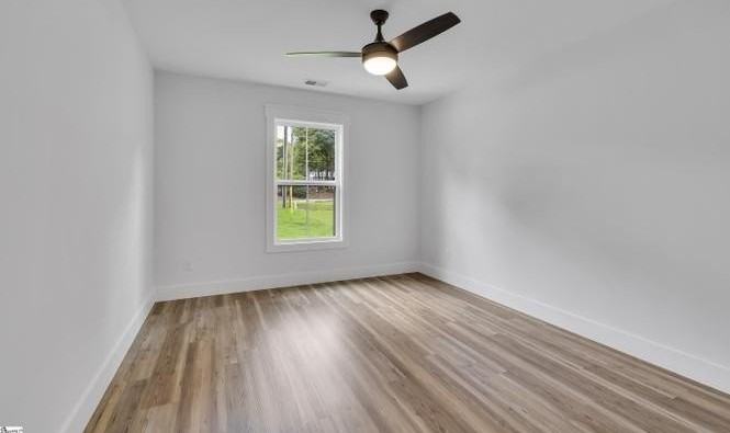 4018 Old Williamston Rd - Photo 4 of 16