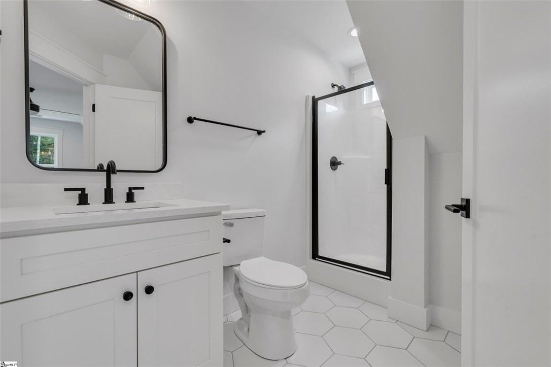 4018 Old Williamston Rd - Photo 5 of 16