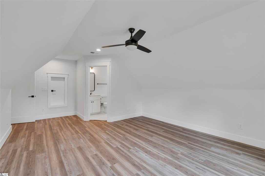 4018 Old Williamston Rd - Photo 6 of 16