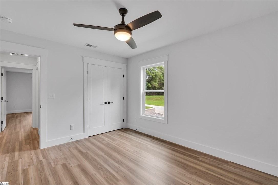 4018 Old Williamston Rd - Photo 7 of 16