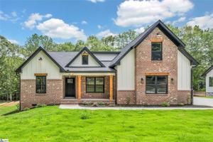 featured image of 4018 Old Williamston Rd