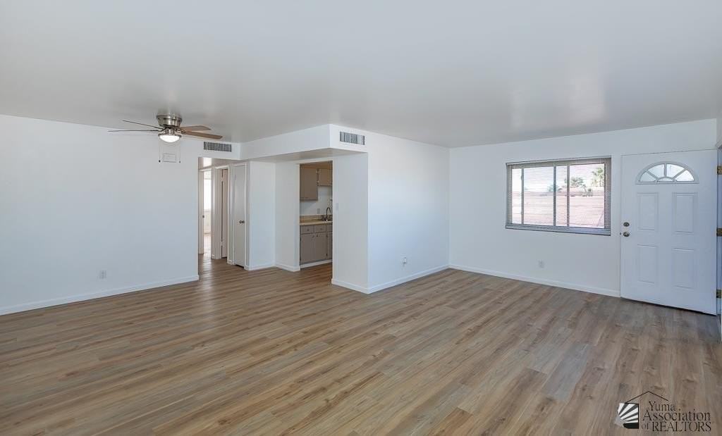 1286 W 20th Pl - Photo 5 of 14