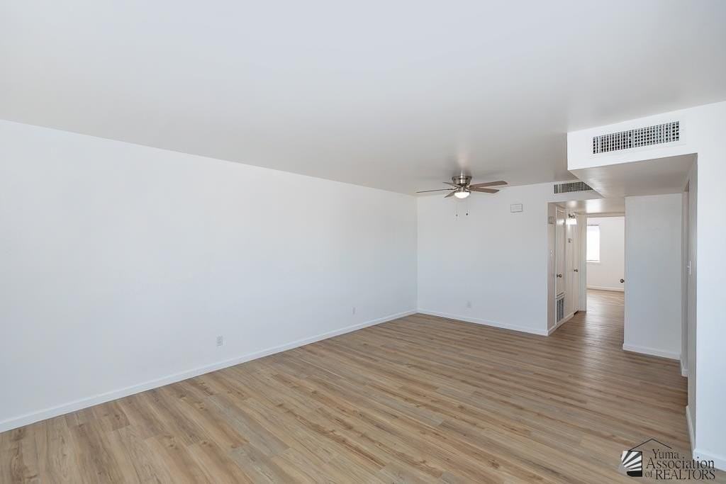 1286 W 20th Pl - Photo 6 of 14