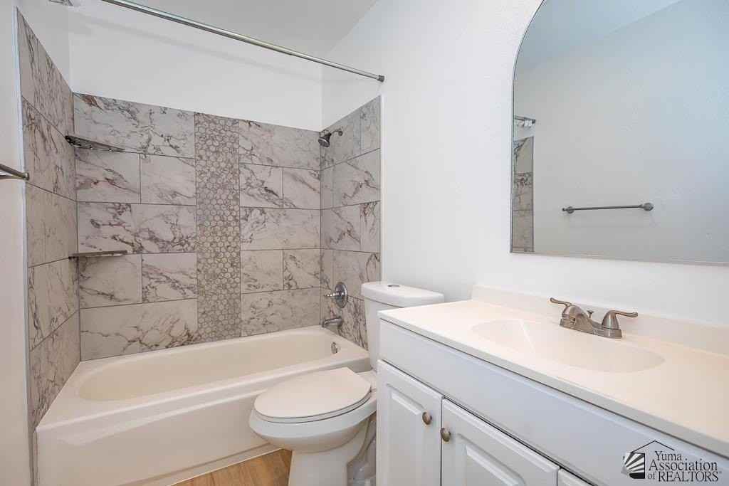 1286 W 20th Pl - Photo 7 of 13