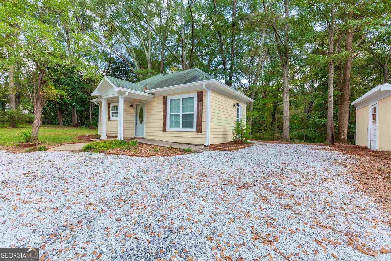 45 Bridge St - Photo 3 of 19