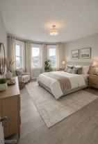 215 Delaware St Apt 6 #Apt 6 - Photo 1 of 1