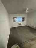 123 W 1st Ave Apt 10b - Photo 1 of 1