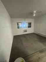 123 W 1st Ave Apt 10b - Photo 1 of 1