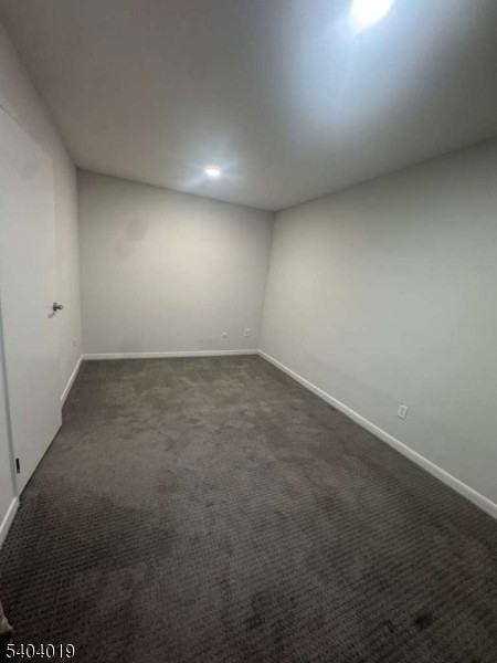 123 W 1st Ave Apt 10b - Photo 4 of 8