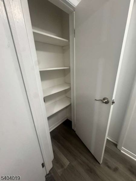 123 W 1st Ave Apt 10b - Photo 5 of 8