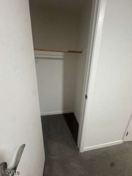 123 W 1st Ave Apt 10b - Photo 6 of 8