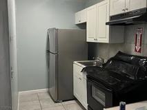1266 Washington Ave Apt 9 #Apt 9 - Photo 1 of 1