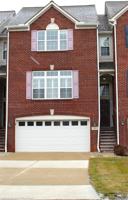 featured image of 387 Cherry Orchard Rd