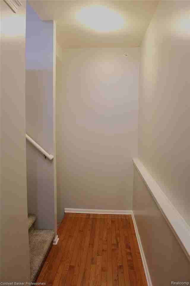 387 Cherry Orchard Rd - Photo 3 of 23