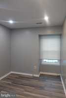 featured image of 4 Provincetown Dr