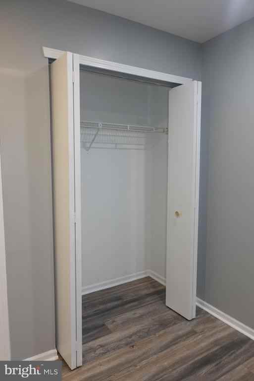 4 Provincetown Dr - Photo 2 of 20