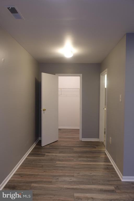 4 Provincetown Dr - Photo 4 of 20